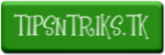 Tipsntriks